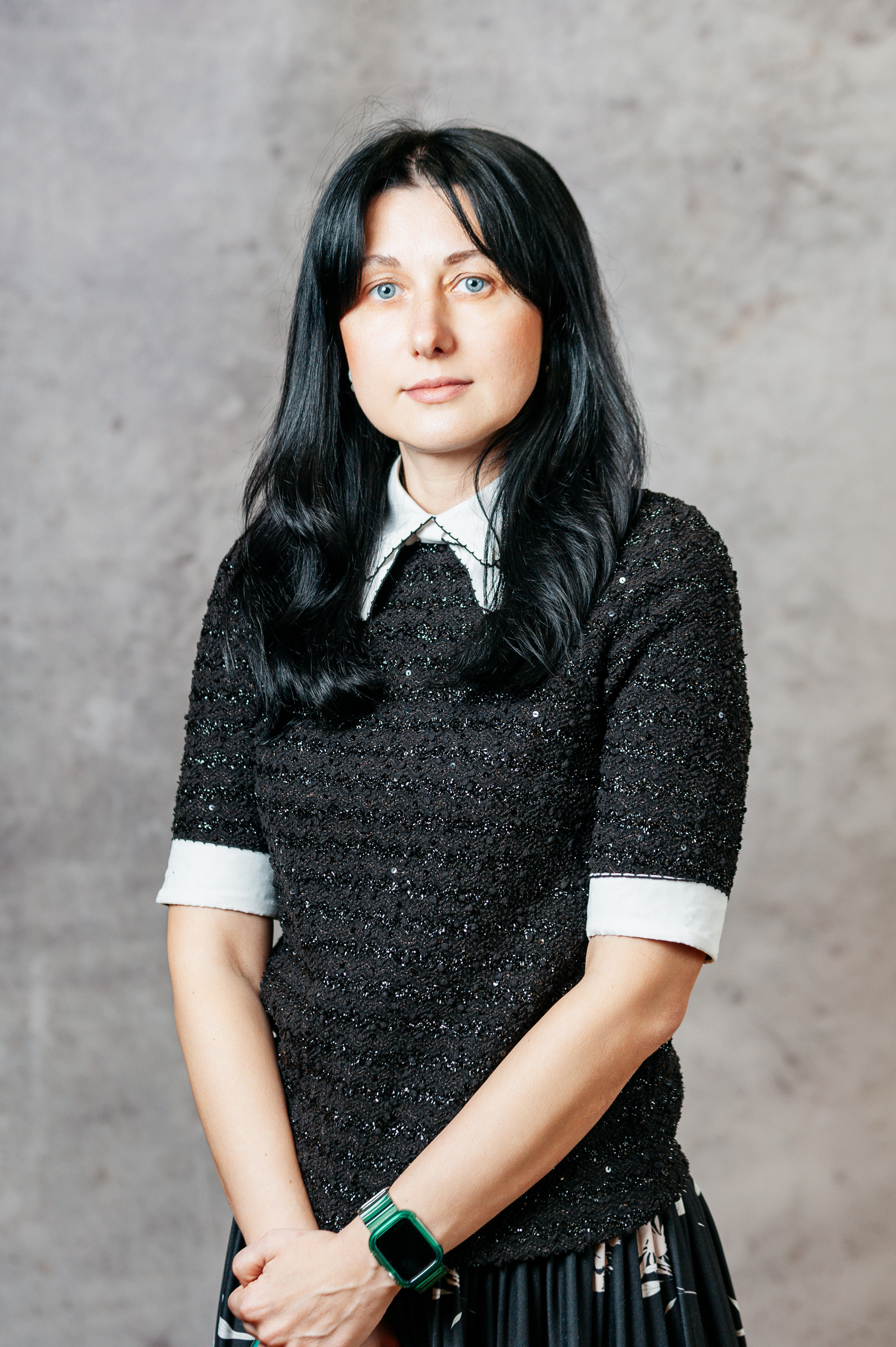 Климова Анастасия Николаевна Климова Анастасия Николаевна.
