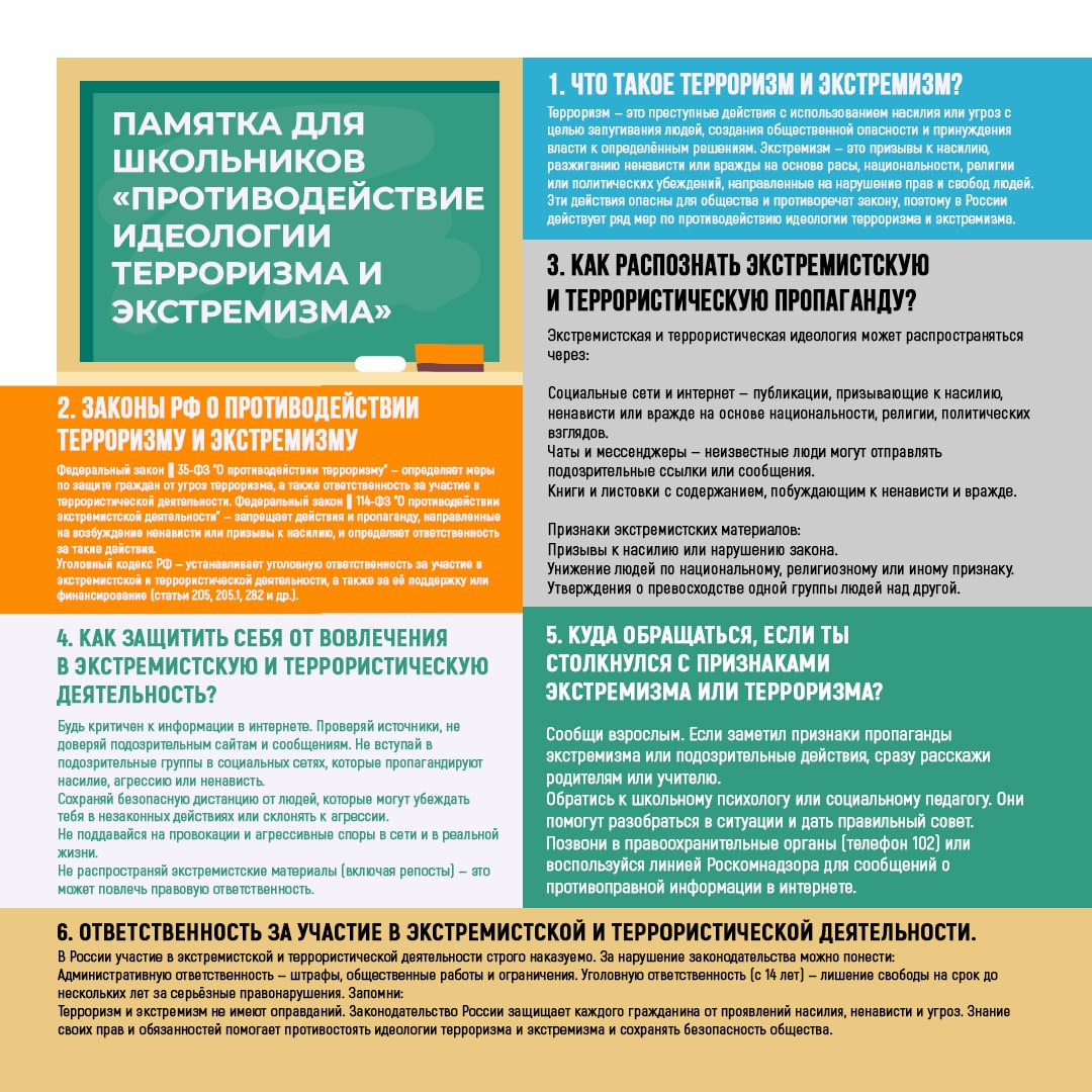 Изображение 0
